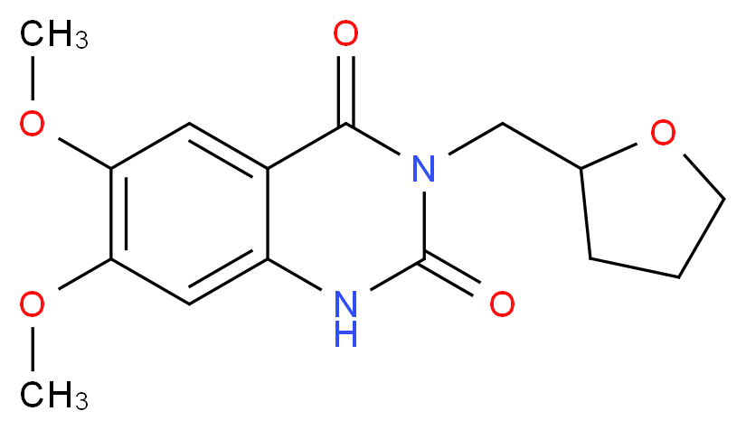 _Molecular_structure_CAS_)