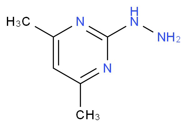 CAS_23906-13-0 molecular structure