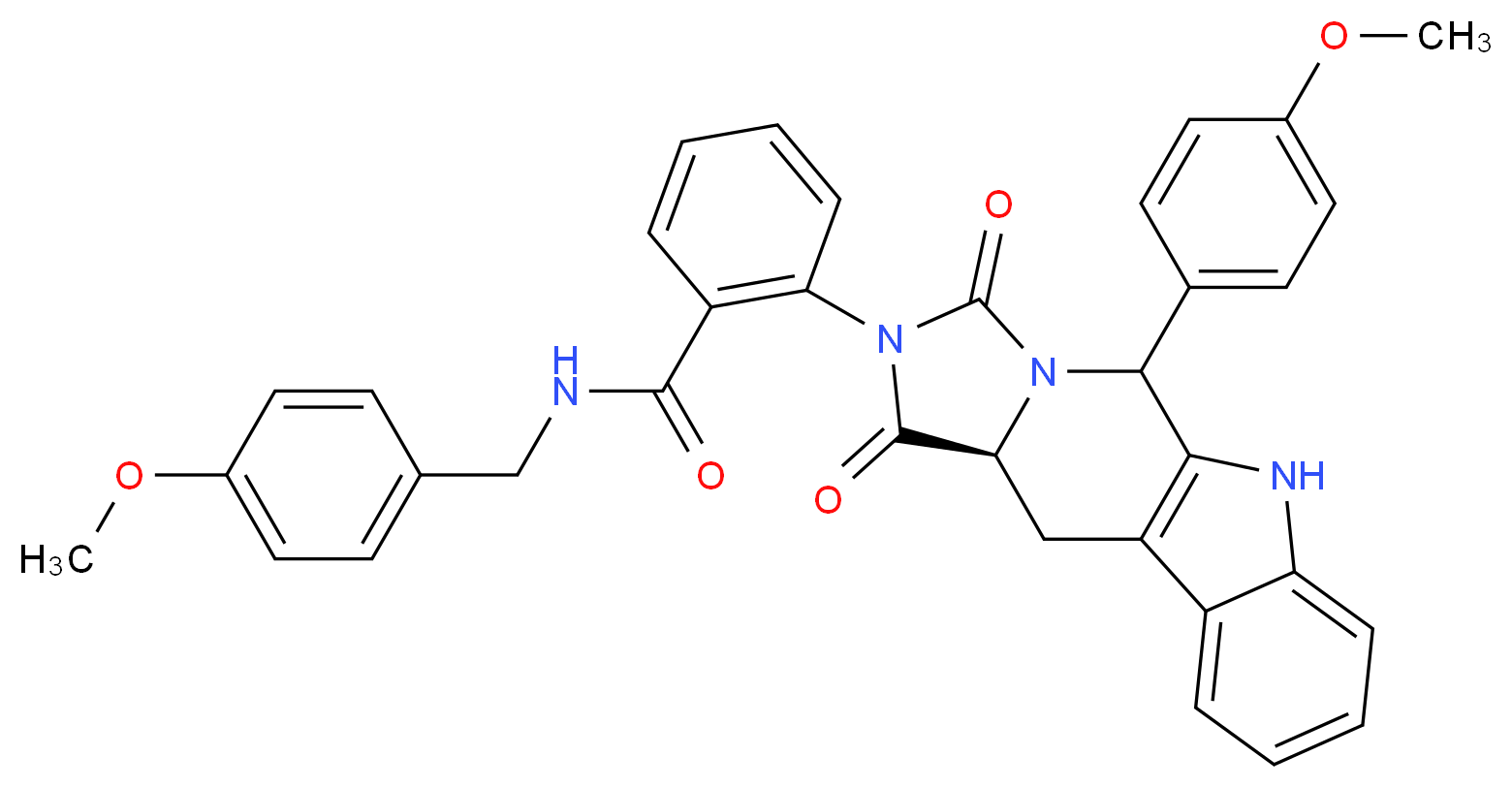 _Molecular_structure_CAS_)