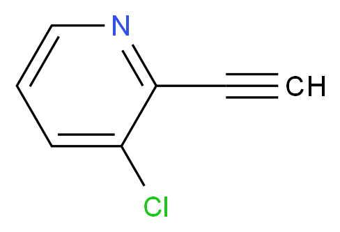 CAS_96439-98-4 molecular structure