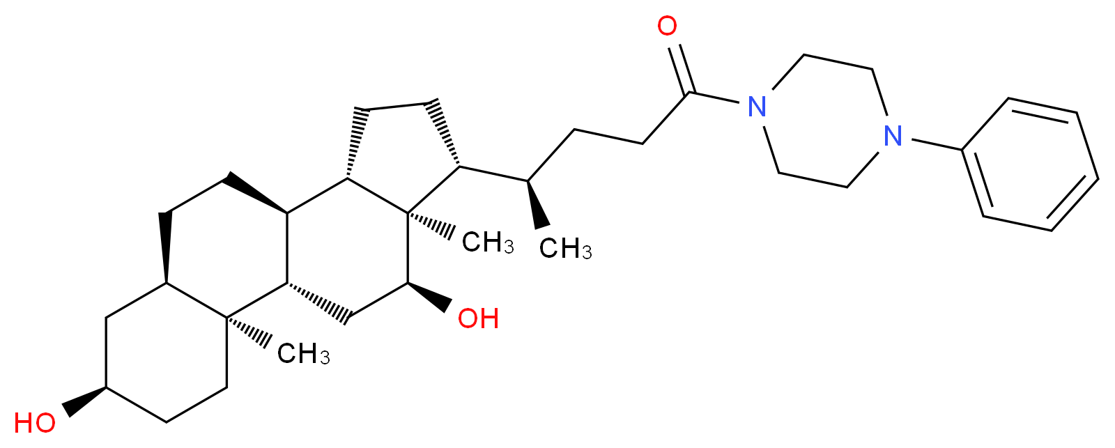 _Molecular_structure_CAS_)