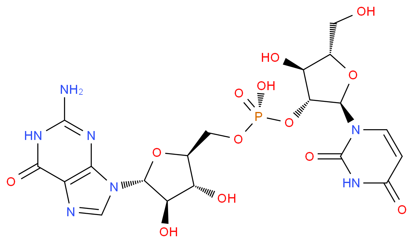_Molecular_structure_CAS_)