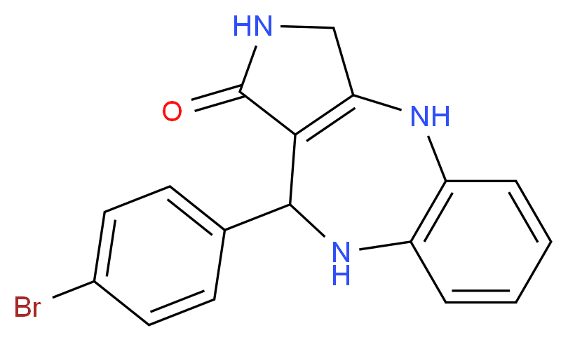 _Molecular_structure_CAS_)
