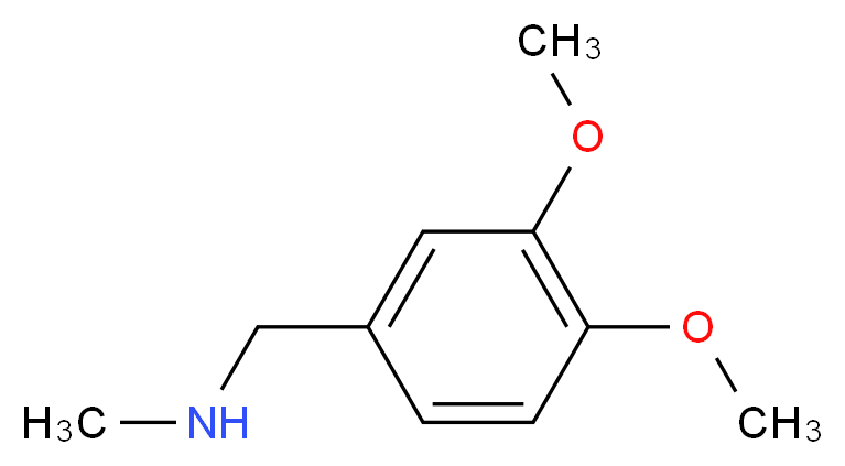 CAS_63-64-9 molecular structure