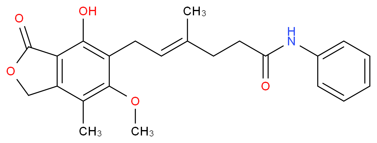 _Molecular_structure_CAS_)