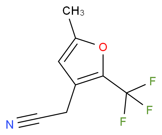 CAS_175276-72-9 molecular structure