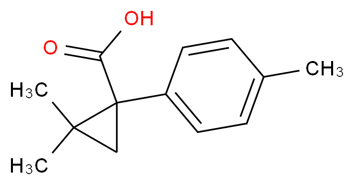 CAS_884091-24-1 molecular structure