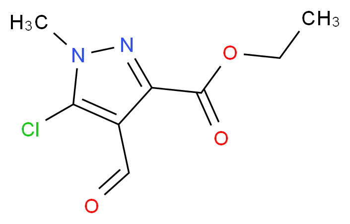 CAS_946061-21-8 molecular structure