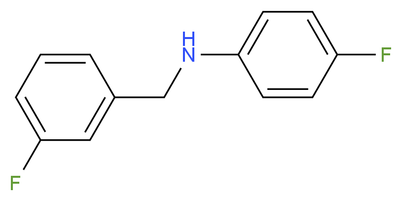 CAS_80143-76-6 molecular structure