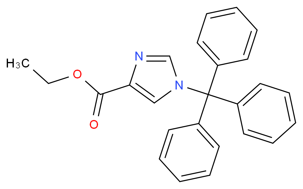 CAS_53525-60-3 molecular structure