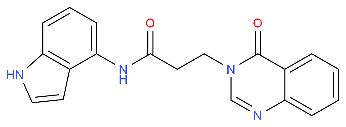 _Molecular_structure_CAS_)