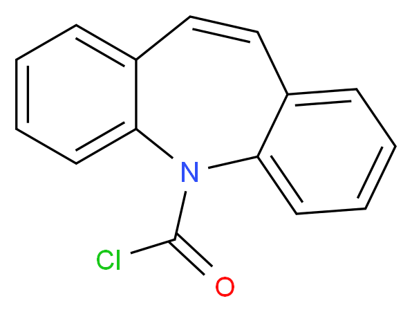 CAS_33948-22-0 molecular structure