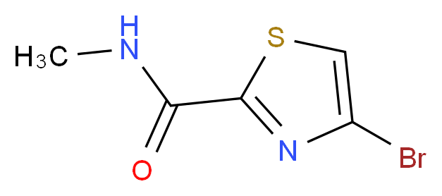 CAS_959755-98-7 molecular structure