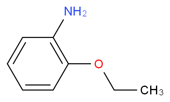 o-Phenetidine_Molecular_structure_CAS_94-70-2)