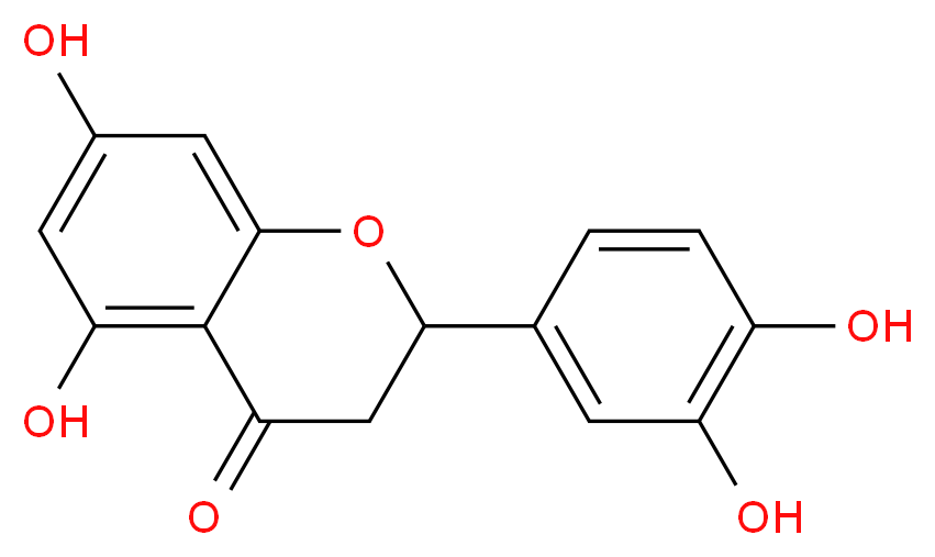 CAS_4049-38-1 molecular structure