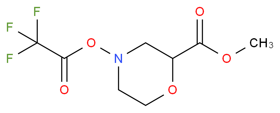 CAS_1373253-22-5 molecular structure