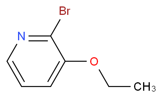 CAS_89694-54-2 molecular structure