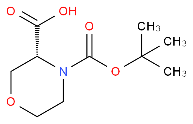 CAS_869681-70-9 molecular structure