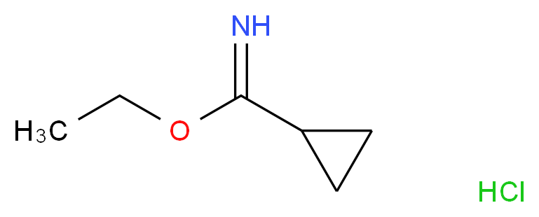 CAS_63190-44-3 molecular structure