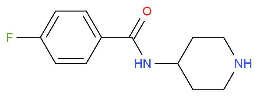 CAS_75484-39-8 molecular structure