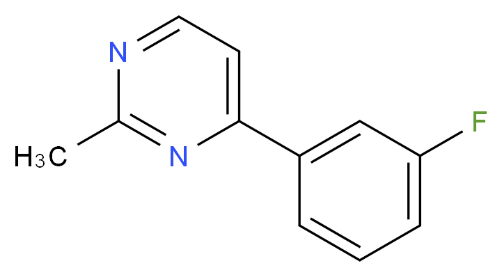 CAS_85979-50-6 molecular structure
