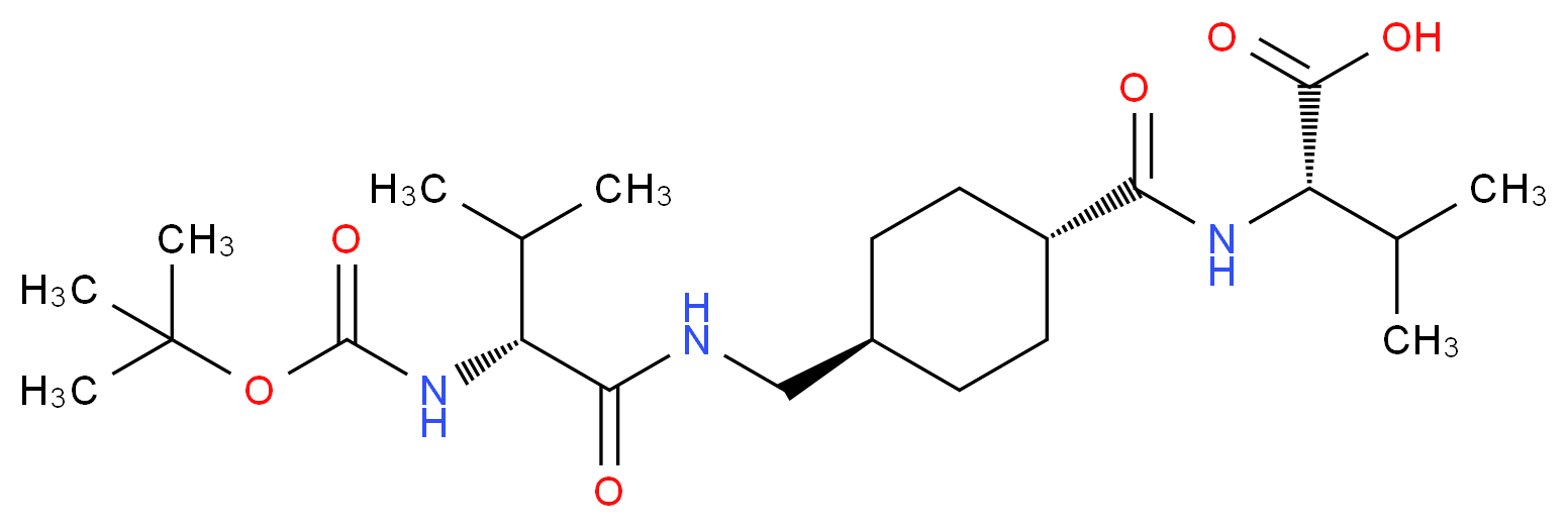 _Molecular_structure_CAS_)