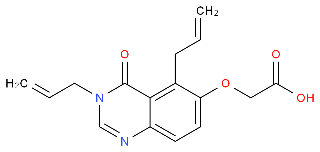 _Molecular_structure_CAS_)