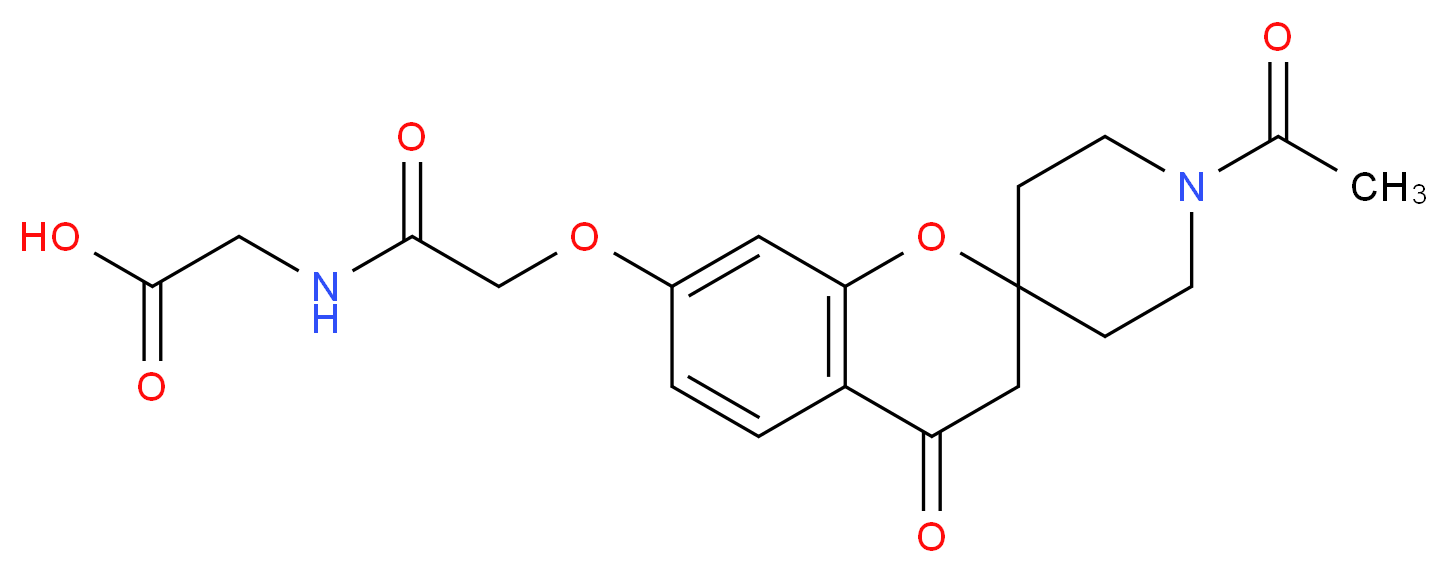 _Molecular_structure_CAS_)