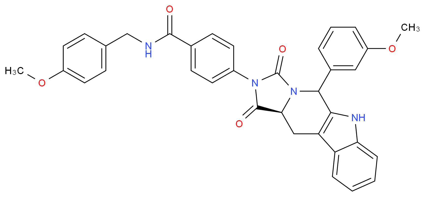 _Molecular_structure_CAS_)