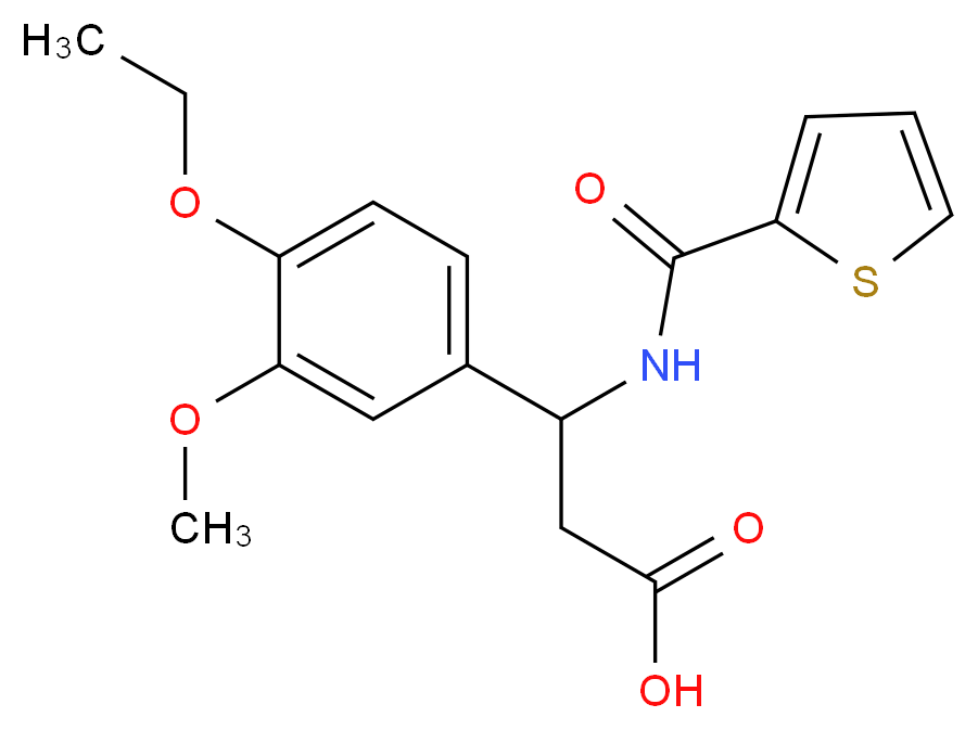 CAS_436087-15-9 molecular structure