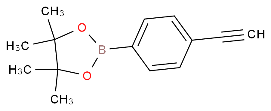 CAS_1034287-04-1 molecular structure
