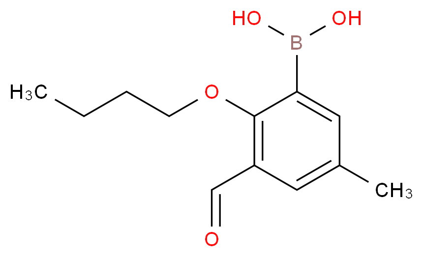 CAS_480424-51-9 molecular structure