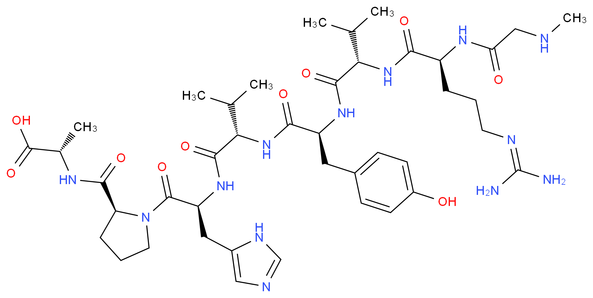 Saralasin_Molecular_structure_CAS_34273-10-4)