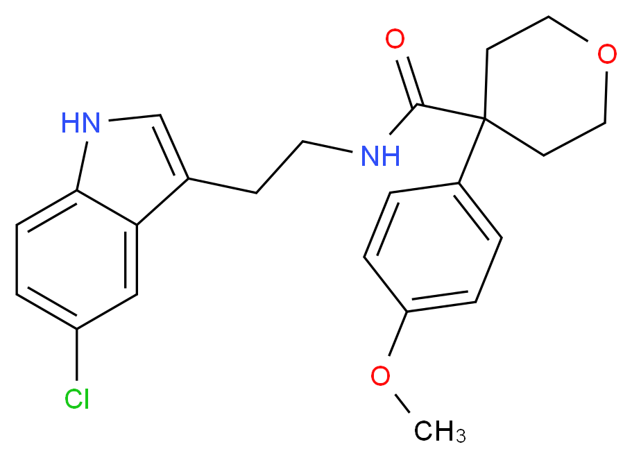 _Molecular_structure_CAS_)