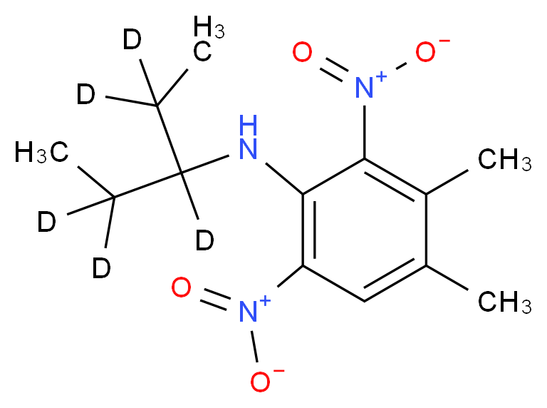 CAS_1219803-39-0 molecular structure