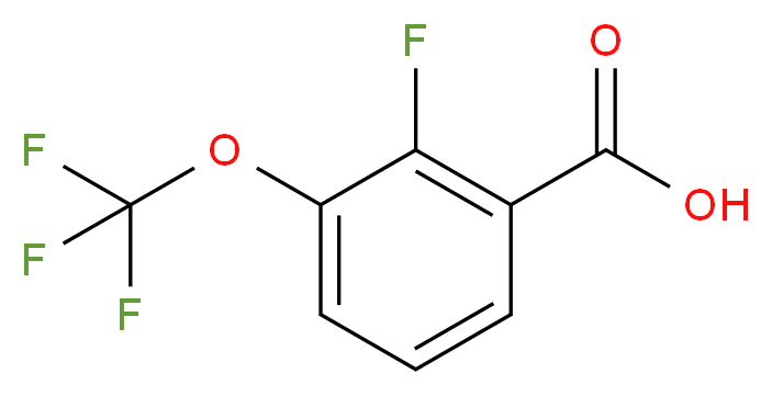 _Molecular_structure_CAS_)