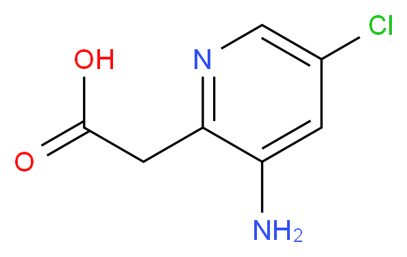 CAS_886373-86-0 molecular structure