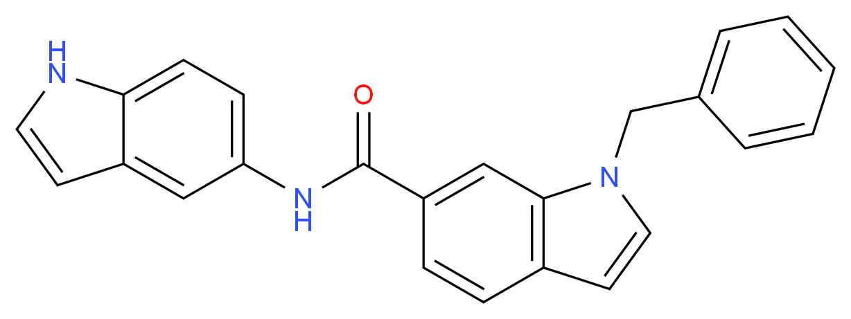 _Molecular_structure_CAS_)