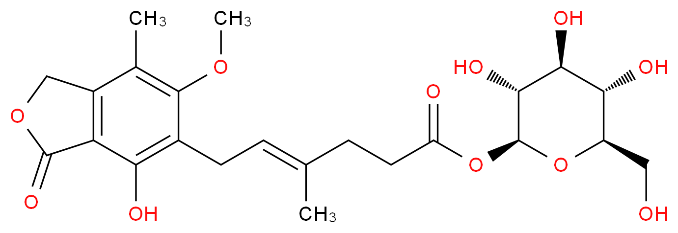 CAS_344562-78-3 molecular structure