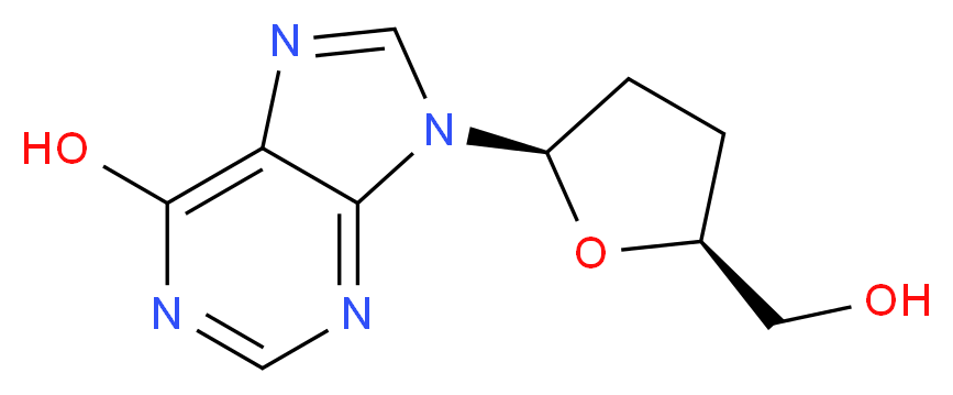CAS_69655-05-6 molecular structure