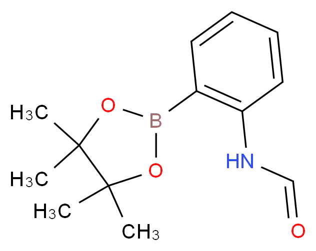 CAS_480425-36-3 molecular structure
