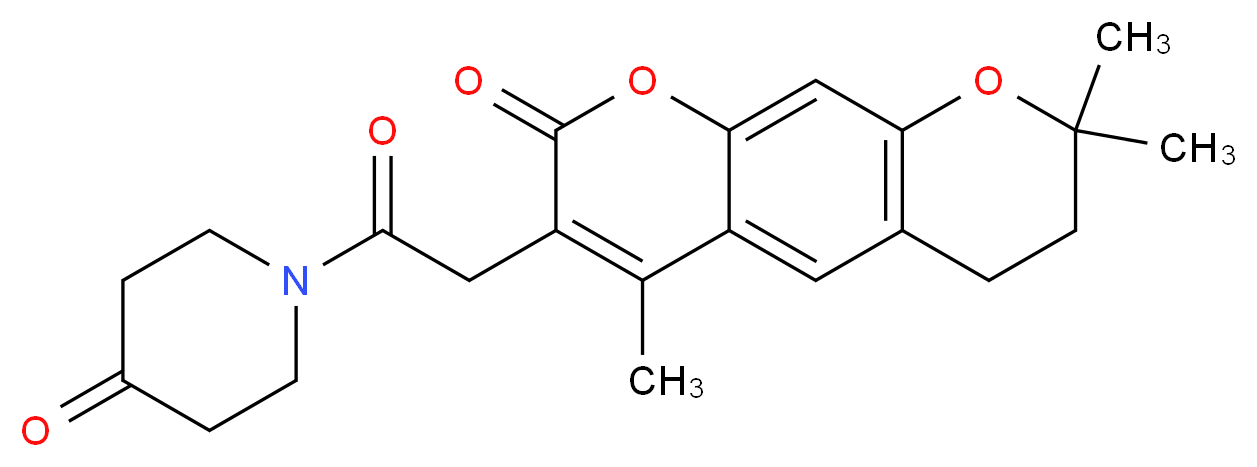 _Molecular_structure_CAS_)