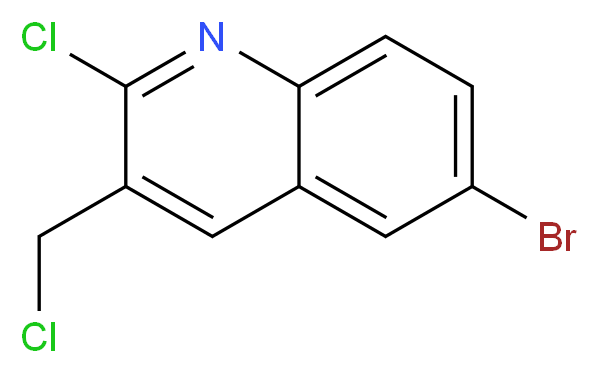 CAS_948290-77-5 molecular structure