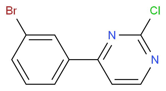 CAS_499195-47-0 molecular structure