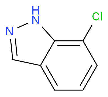 CAS_37435-12-4 molecular structure