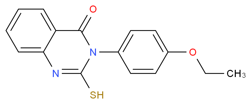 3-(4-Ethoxy-phenyl)-2-mercapto-3H-quinazolin-4-one_Molecular_structure_CAS_1035-51-4)
