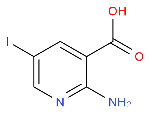 CAS_54400-30-5 molecular structure