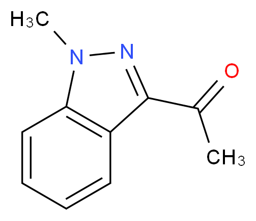 CAS_69271-42-7 molecular structure