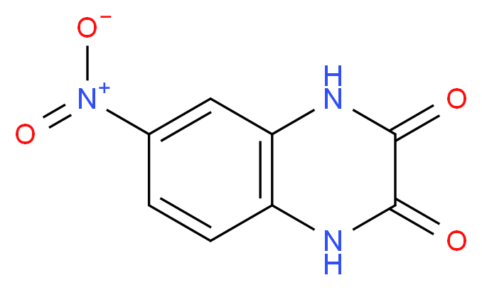 CAS_2379-56-8 molecular structure