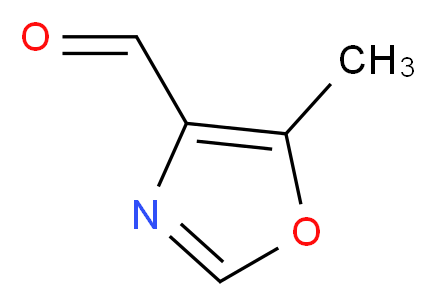 CAS_956118-40-4 molecular structure